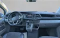 Miniature VOLKSWAGEN UTILITAIRES TRANSPORTER STYLEVAN DURBAN L2H1 2.0 TDI 150 DSG7 - VAN AMENAGE extérieur trois quart avant droit 106294