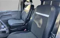 Miniature VOLKSWAGEN UTILITAIRES TRANSPORTER STYLEVAN DURBAN L2H1 2.0 TDI 150 DSG7 - VAN AMENAGE extérieur trois quart arrière droit 106294