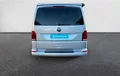 Miniature VOLKSWAGEN UTILITAIRES TRANSPORTER STYLEVAN DURBAN L2H1 2.0 TDI 150 DSG7 - VAN AMENAGE extérieur côté gauche 106294