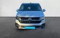Miniature VOLKSWAGEN UTILITAIRES TRANSPORTER STYLEVAN DURBAN L2H1 2.0 TDI 150 DSG7 - VAN AMENAGE photo 9 106294