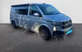Miniature VOLKSWAGEN UTILITAIRES TRANSPORTER STYLEVAN DURBAN L2H1 2.0 TDI 150 DSG7 - VAN AMENAGE photo 10 106294