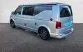 Miniature VOLKSWAGEN UTILITAIRES TRANSPORTER STYLEVAN DURBAN L2H1 2.0 TDI 150 DSG7 - VAN AMENAGE photo 11 106294