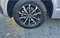 Miniature VOLKSWAGEN UTILITAIRES TRANSPORTER STYLEVAN DURBAN L2H1 2.0 TDI 150 DSG7 - VAN AMENAGE photo 12 106294
