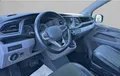 Miniature VOLKSWAGEN UTILITAIRES TRANSPORTER STYLEVAN DURBAN L2H1 2.0 TDI 150 DSG7 - VAN AMENAGE photo 13 106294