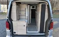 Miniature VOLKSWAGEN UTILITAIRES TRANSPORTER STYLEVAN DURBAN L2H1 2.0 TDI 150 DSG7 - VAN AMENAGE photo 14 106294