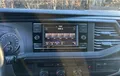 Miniature VOLKSWAGEN UTILITAIRES TRANSPORTER STYLEVAN DURBAN L2H1 2.0 TDI 150 DSG7 - VAN AMENAGE photo 15 106294