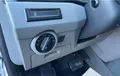 Miniature VOLKSWAGEN UTILITAIRES TRANSPORTER STYLEVAN DURBAN L2H1 2.0 TDI 150 DSG7 - VAN AMENAGE photo 17 106294
