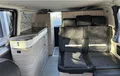 Miniature VOLKSWAGEN UTILITAIRES TRANSPORTER STYLEVAN DURBAN L2H1 2.0 TDI 150 DSG7 - VAN AMENAGE photo 18 106294
