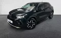 Miniature OPEL MOKKA 1.2 Turbo 130 ch BVM6 Elegance extérieur trois quart avant gauche 2127197