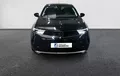 Miniature OPEL MOKKA 1.2 Turbo 130 ch BVM6 Elegance extérieur avant 2127197