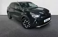 Miniature OPEL MOKKA 1.2 Turbo 130 ch BVM6 Elegance extérieur trois quart avant droit 2127197
