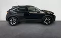 Miniature OPEL MOKKA 1.2 Turbo 130 ch BVM6 Elegance extérieur côté droit 2127197