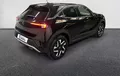 Miniature OPEL MOKKA 1.2 Turbo 130 ch BVM6 Elegance extérieur trois quart arrière droit 2127197