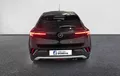 Miniature OPEL MOKKA 1.2 Turbo 130 ch BVM6 Elegance extérieur arrière 2127197