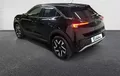 Miniature OPEL MOKKA 1.2 Turbo 130 ch BVM6 Elegance extérieur trois quart arrière gauche 2127197