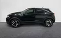 Miniature OPEL MOKKA 1.2 Turbo 130 ch BVM6 Elegance extérieur côté gauche 2127197