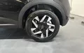 Miniature OPEL MOKKA 1.2 Turbo 130 ch BVM6 Elegance photo 9 2127197