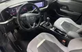 Miniature OPEL MOKKA 1.2 Turbo 130 ch BVM6 Elegance photo 11 2127197