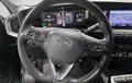 Miniature OPEL MOKKA 1.2 Turbo 130 ch BVM6 Elegance photo 12 2127197