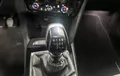 Miniature OPEL MOKKA 1.2 Turbo 130 ch BVM6 Elegance photo 13 2127197