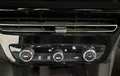 Miniature OPEL MOKKA 1.2 Turbo 130 ch BVM6 Elegance photo 14 2127197