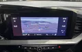 Miniature OPEL MOKKA 1.2 Turbo 130 ch BVM6 Elegance photo 15 2127197
