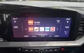 Miniature OPEL MOKKA 1.2 Turbo 130 ch BVM6 Elegance photo 16 2127197