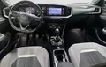 Miniature OPEL MOKKA 1.2 Turbo 130 ch BVM6 Elegance photo 18 2127197