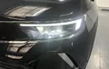 Miniature OPEL MOKKA 1.2 Turbo 130 ch BVM6 Elegance photo 20 2127197