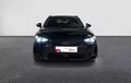 Miniature AUDI A5 Avant e-hybrid 367 ch S tronic 7 Quattro S line extérieur avant 2126008