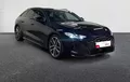 Miniature AUDI A5 Avant e-hybrid 367 ch S tronic 7 Quattro S line extérieur trois quart avant droit 2126008