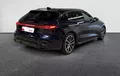 Miniature AUDI A5 Avant e-hybrid 367 ch S tronic 7 Quattro S line extérieur trois quart arrière droit 2126008