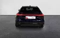 Miniature AUDI A5 Avant e-hybrid 367 ch S tronic 7 Quattro S line extérieur arrière 2126008