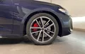 Miniature AUDI A5 Avant e-hybrid 367 ch S tronic 7 Quattro S line photo 9 2126008