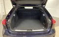 Miniature AUDI A5 Avant e-hybrid 367 ch S tronic 7 Quattro S line photo 10 2126008