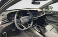 Miniature AUDI A5 Avant e-hybrid 367 ch S tronic 7 Quattro S line photo 11 2126008