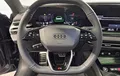 Miniature AUDI A5 Avant e-hybrid 367 ch S tronic 7 Quattro S line photo 12 2126008