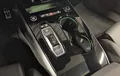 Miniature AUDI A5 Avant e-hybrid 367 ch S tronic 7 Quattro S line photo 13 2126008