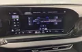 Miniature AUDI A5 Avant e-hybrid 367 ch S tronic 7 Quattro S line photo 14 2126008