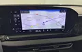 Miniature AUDI A5 Avant e-hybrid 367 ch S tronic 7 Quattro S line photo 15 2126008