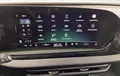 Miniature AUDI A5 Avant e-hybrid 367 ch S tronic 7 Quattro S line photo 16 2126008