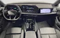 Miniature AUDI A5 Avant e-hybrid 367 ch S tronic 7 Quattro S line photo 18 2126008