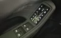 Miniature AUDI A5 Avant e-hybrid 367 ch S tronic 7 Quattro S line photo 19 2126008