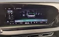 Miniature AUDI A5 Avant e-hybrid 367 ch S tronic 7 Quattro S line photo 20 2126008