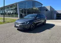 Miniature CUPRA LEON Sportstourer eHybrid 272 ch DSG6 VZ extérieur trois quart avant droit 2116
