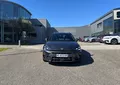 Miniature CUPRA LEON Sportstourer eHybrid 272 ch DSG6 VZ extérieur avant 2116