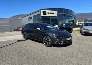 CUPRA LEON Sportstourer eHybrid 272 ch DSG6 VZ VSSZZZKL9SR020771