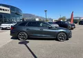 Miniature CUPRA LEON Sportstourer eHybrid 272 ch DSG6 VZ extérieur côté gauche 2116