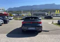 Miniature CUPRA LEON Sportstourer eHybrid 272 ch DSG6 VZ extérieur arrière 2116