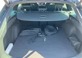 Miniature CUPRA LEON Sportstourer eHybrid 272 ch DSG6 VZ photo 10 2116